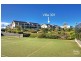 301 Millbrook Place, Magenta NSW 2261