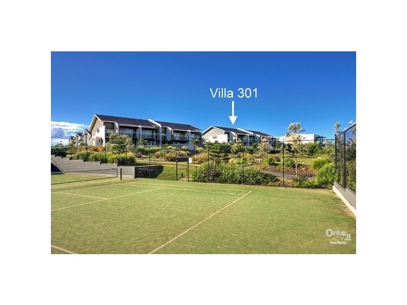 301 Millbrook Place, Magenta NSW 2261