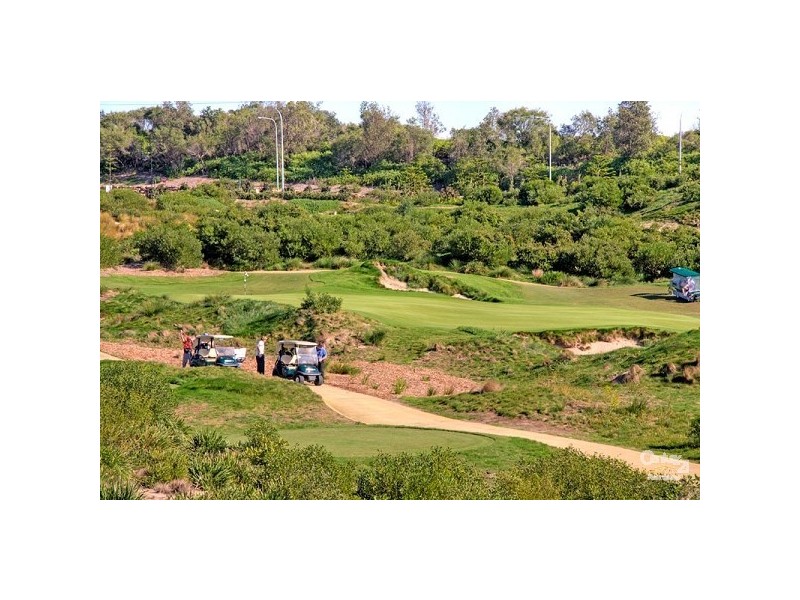 301 Millbrook Place, Magenta NSW 2261