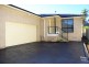 117A Tuggerah Parade, Long Jetty NSW 2261