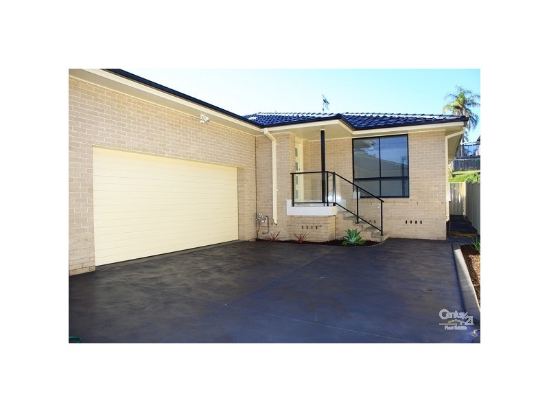 117A Tuggerah Parade, Long Jetty NSW 2261