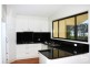 117A Tuggerah Parade, Long Jetty NSW 2261