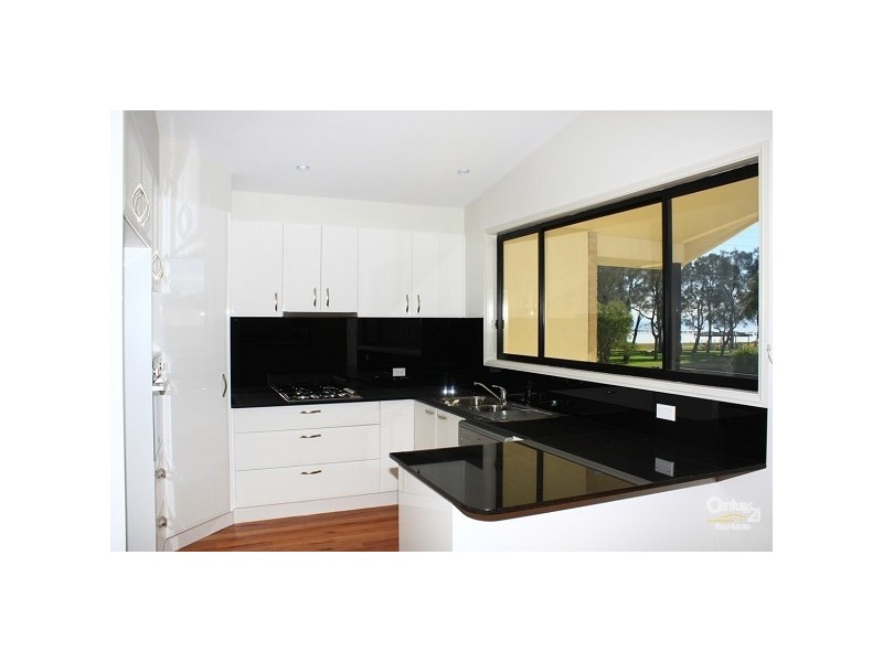 117A Tuggerah Parade, Long Jetty NSW 2261