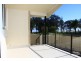 117A Tuggerah Parade, Long Jetty NSW 2261