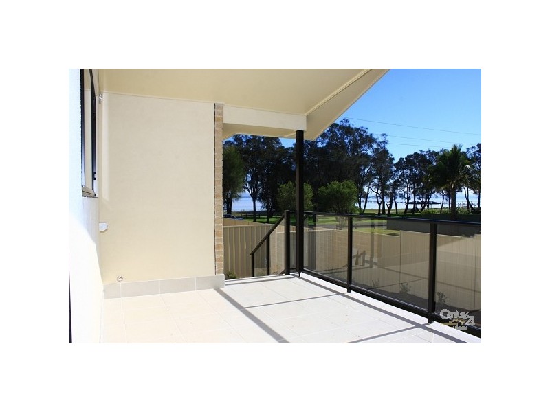 117A Tuggerah Parade, Long Jetty NSW 2261
