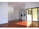 117A Tuggerah Parade, Long Jetty NSW 2261