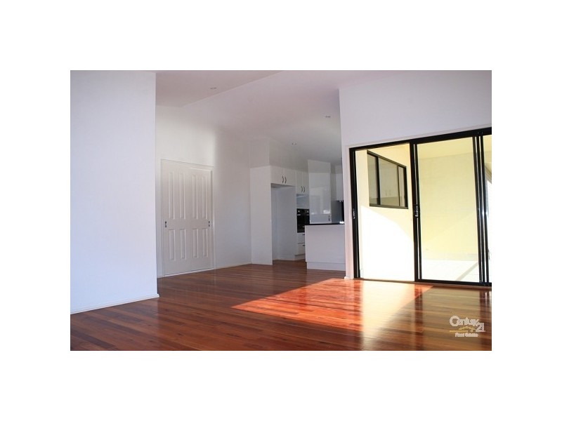 117A Tuggerah Parade, Long Jetty NSW 2261