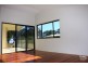 117A Tuggerah Parade, Long Jetty NSW 2261