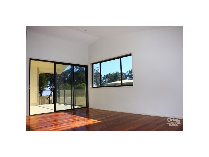 117A Tuggerah Parade, Long Jetty NSW 2261