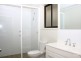 117A Tuggerah Parade, Long Jetty NSW 2261