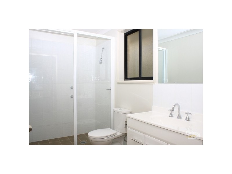 117A Tuggerah Parade, Long Jetty NSW 2261