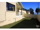 117A Tuggerah Parade, Long Jetty NSW 2261