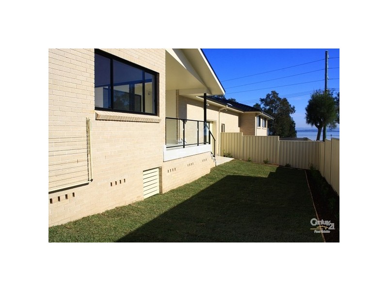 117A Tuggerah Parade, Long Jetty NSW 2261