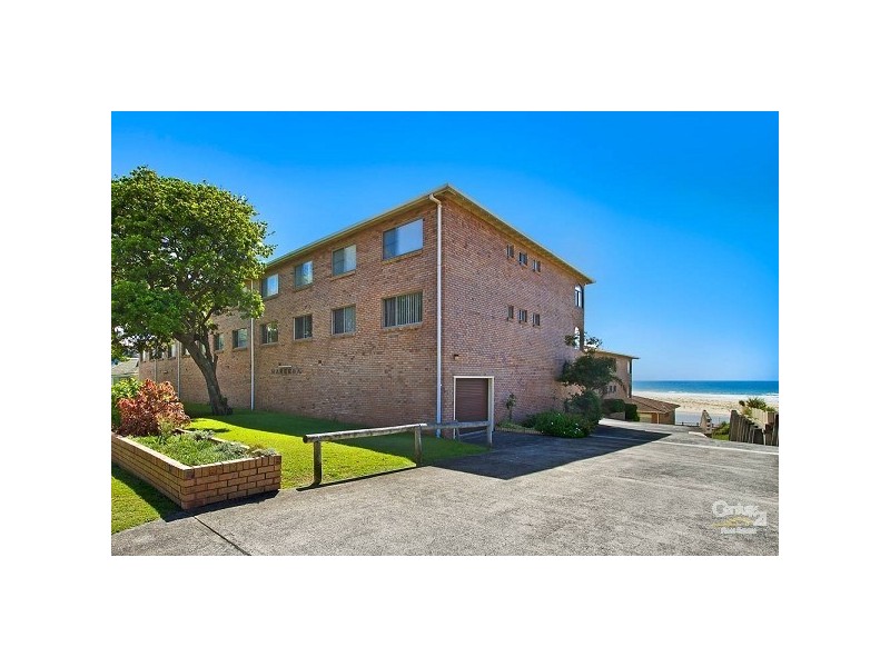 26/28-34 Ocean Parade, The Entrance NSW 2261