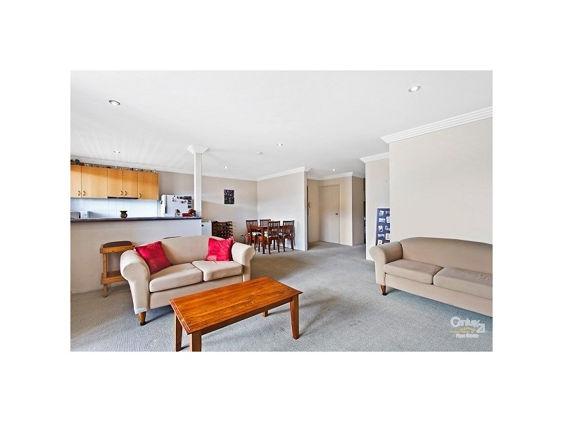 26/28-34 Ocean Parade, The Entrance NSW 2261