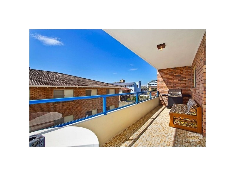 26/28-34 Ocean Parade, The Entrance NSW 2261