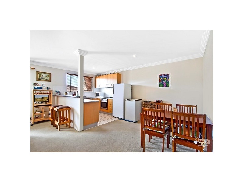 26/28-34 Ocean Parade, The Entrance NSW 2261