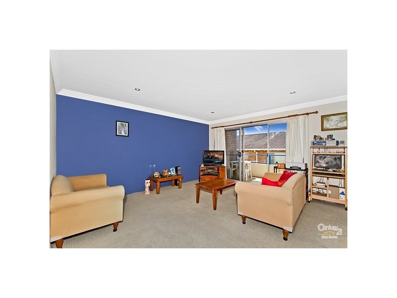 26/28-34 Ocean Parade, The Entrance NSW 2261