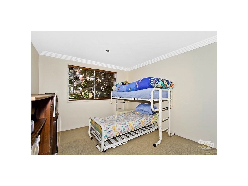 26/28-34 Ocean Parade, The Entrance NSW 2261