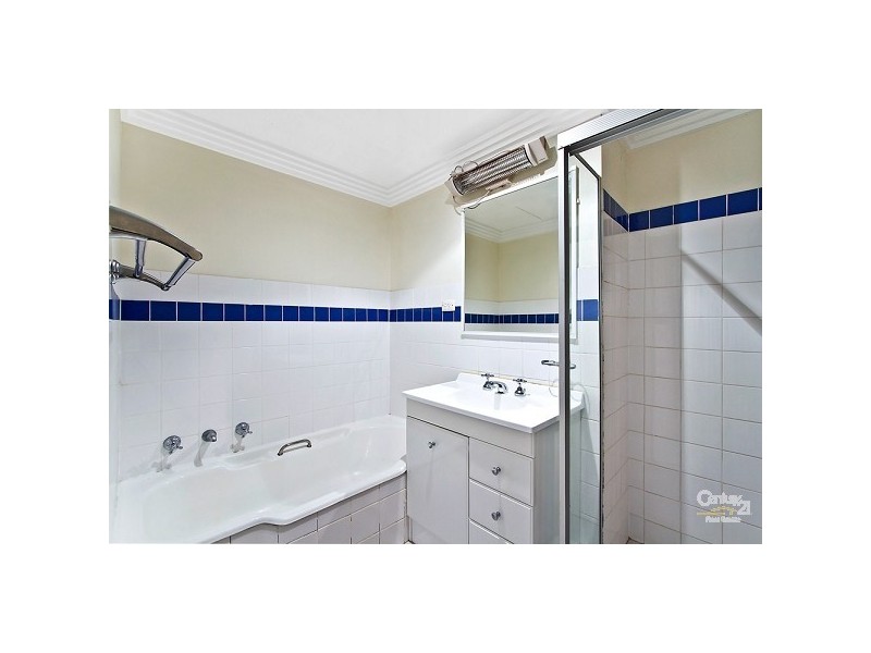 26/28-34 Ocean Parade, The Entrance NSW 2261