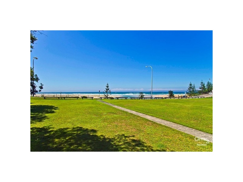 26/28-34 Ocean Parade, The Entrance NSW 2261