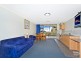 401/18 Coral Street, The Entrance NSW 2261