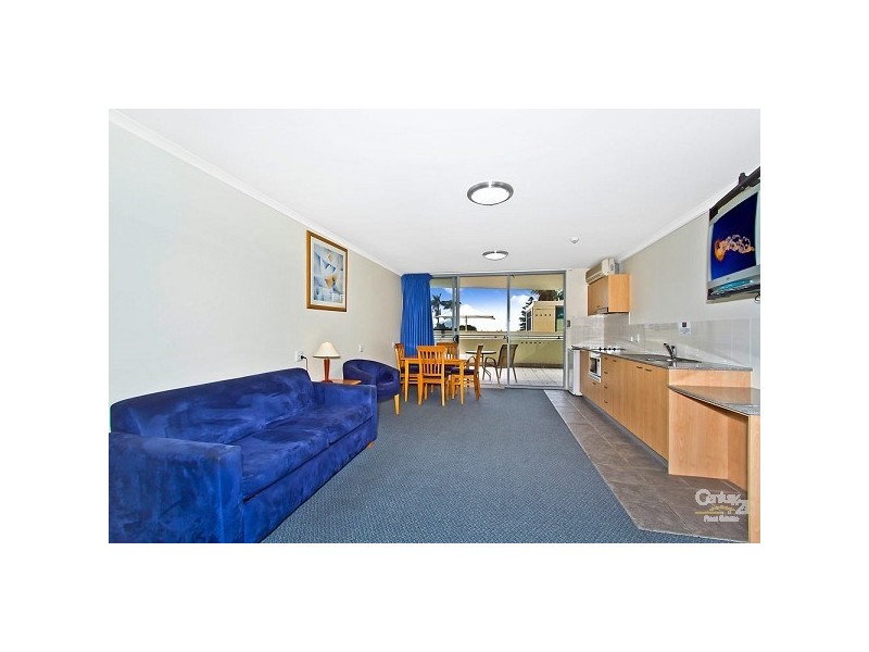 401/18 Coral Street, The Entrance NSW 2261