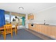 401/18 Coral Street, The Entrance NSW 2261