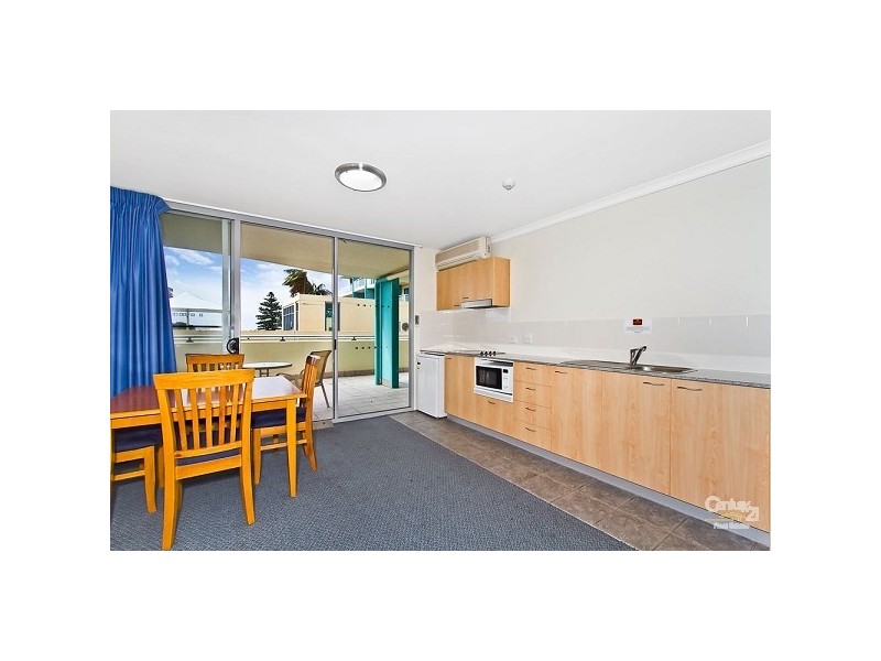 401/18 Coral Street, The Entrance NSW 2261