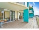 401/18 Coral Street, The Entrance NSW 2261