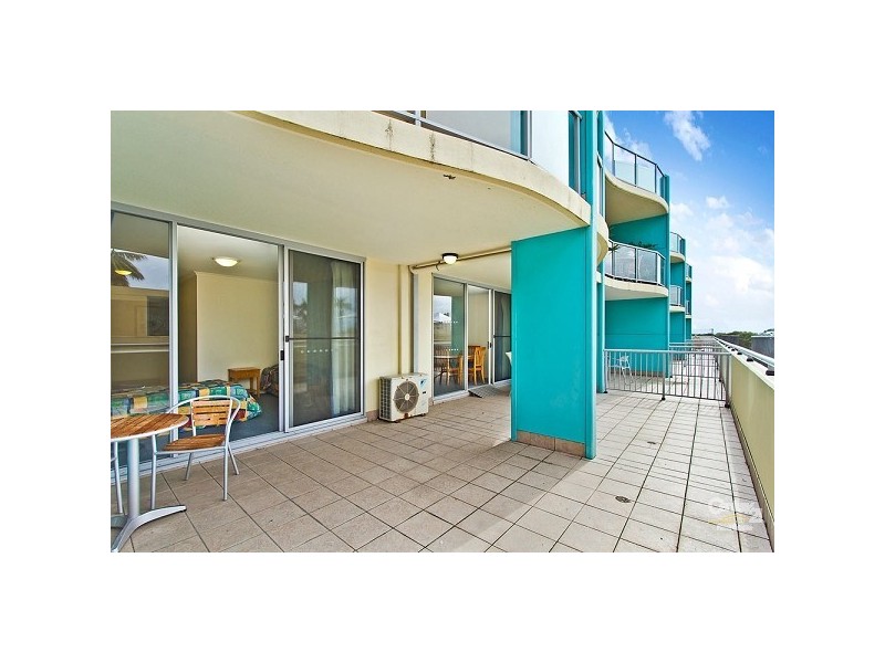401/18 Coral Street, The Entrance NSW 2261
