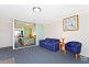 401/18 Coral Street, The Entrance NSW 2261