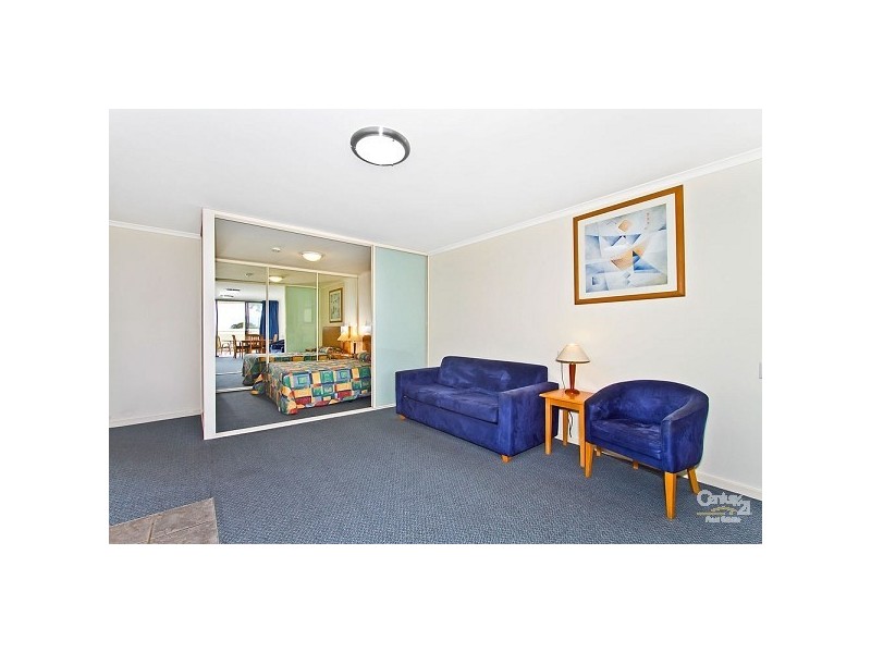 401/18 Coral Street, The Entrance NSW 2261