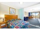 401/18 Coral Street, The Entrance NSW 2261