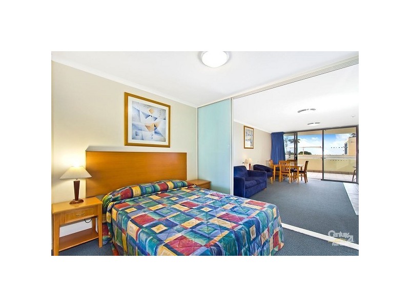 401/18 Coral Street, The Entrance NSW 2261