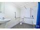 401/18 Coral Street, The Entrance NSW 2261
