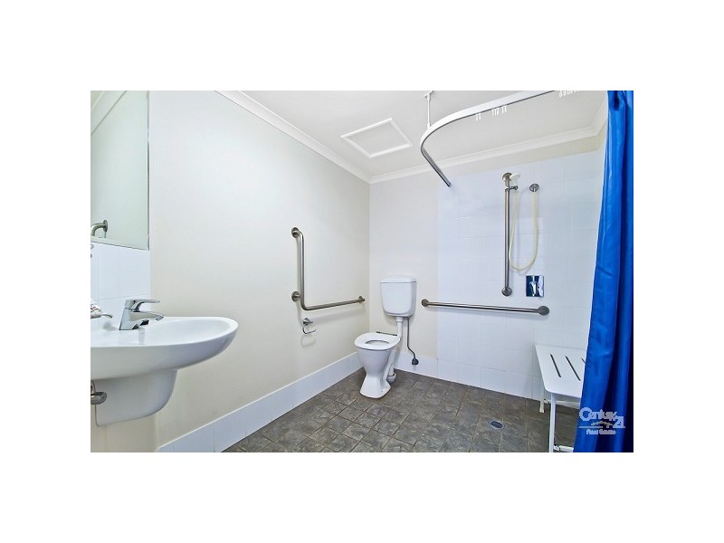 401/18 Coral Street, The Entrance NSW 2261