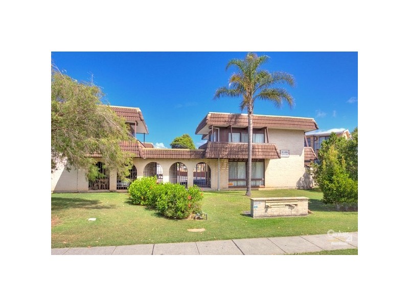 1/1 Bay Road, The Entrance NSW 2261