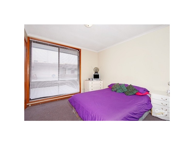 1/1 Bay Road, The Entrance NSW 2261