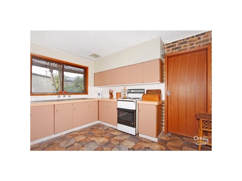 1/1 Bay Road, The Entrance NSW 2261