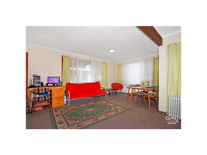 1/1 Bay Road, The Entrance NSW 2261