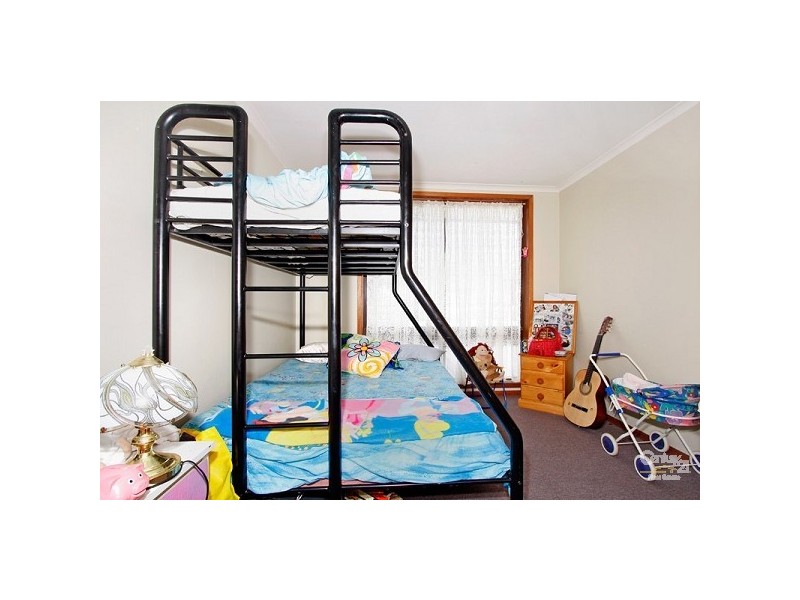 1/1 Bay Road, The Entrance NSW 2261