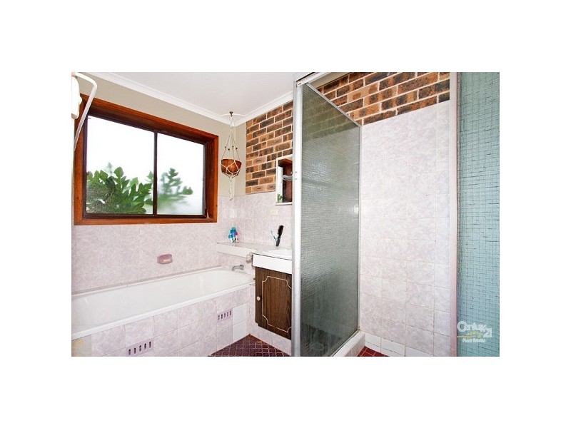 1/1 Bay Road, The Entrance NSW 2261