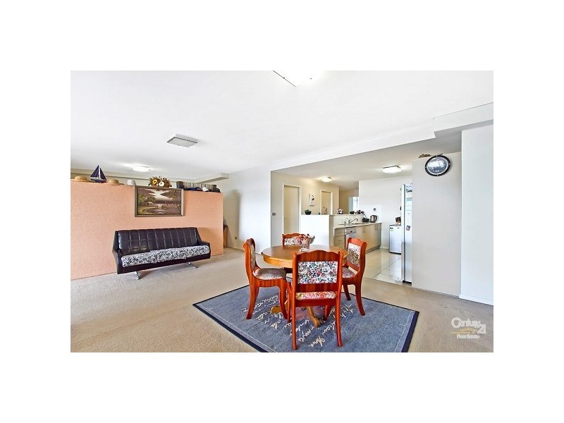 27/2-6 Warrigal Street, The Entrance NSW 2261