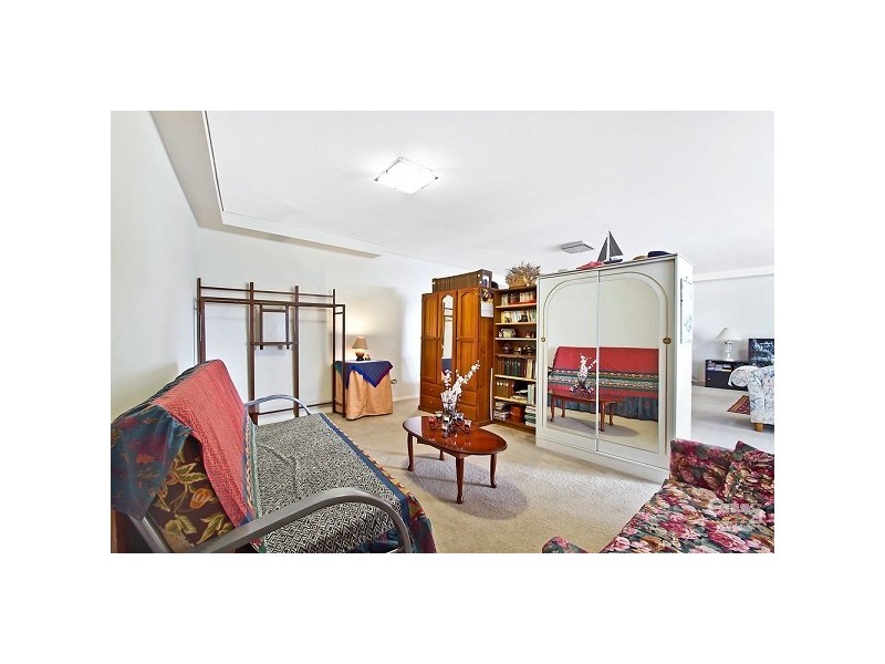 27/2-6 Warrigal Street, The Entrance NSW 2261