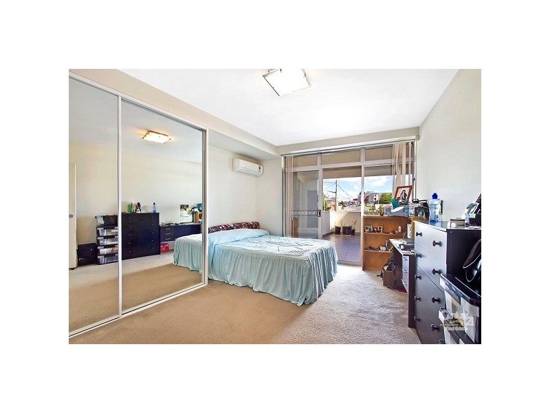 27/2-6 Warrigal Street, The Entrance NSW 2261