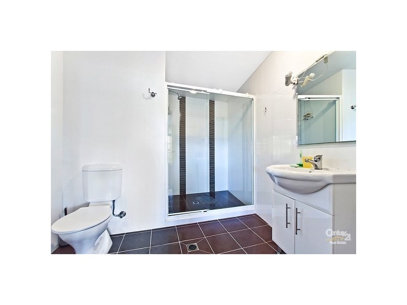 27/2-6 Warrigal Street, The Entrance NSW 2261