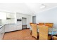 84 Oaks Avenue, Shelly Beach NSW 2261
