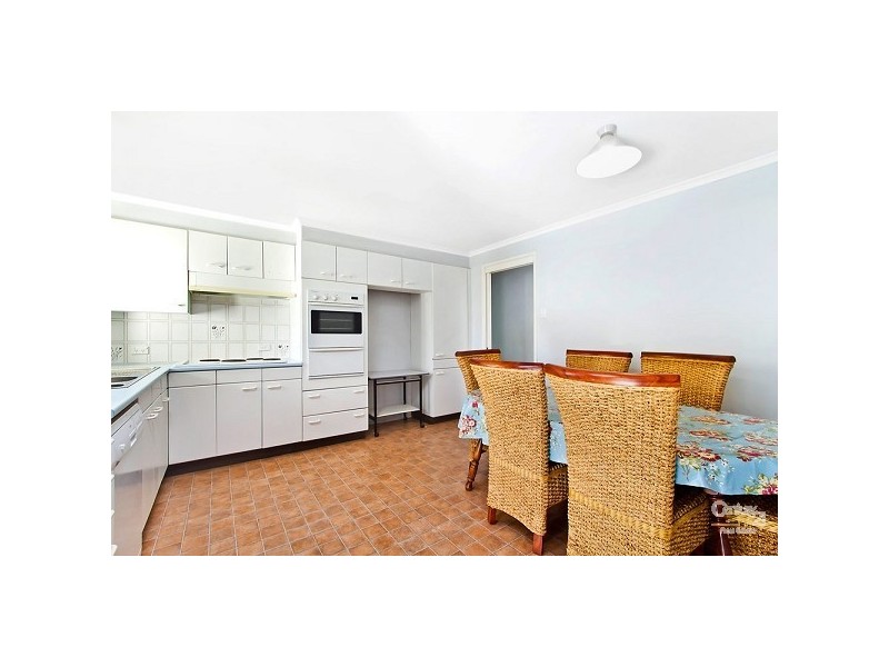 84 Oaks Avenue, Shelly Beach NSW 2261