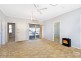 84 Oaks Avenue, Shelly Beach NSW 2261